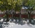 Foto exterior de Angiologia Cirugia Vascular