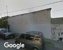 Foto exterior de Animadoras Yeli