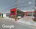 Foto exterior de Animal- Land