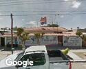 Foto exterior de Animal Life