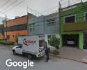 Foto exterior de Animal Life