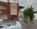 Foto exterior de Animales Exoticos Cassiel
