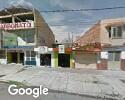 Foto exterior de Animali Di Gloria