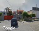 Foto exterior de Anpasa - Andamios Y Pararrayos S.a. De Cv