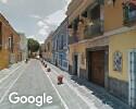 Foto exterior de Antiguedades El Abuelo Bazar