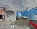 Foto exterior de Antiques Car