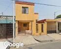 Foto exterior de Antojitos El Rancho