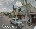 Foto exterior de Antojitos Mexicanos Doña Luz
