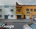 Foto exterior de Antojitos Mexicanos Los Angeles