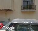 Foto exterior de Antonios Le Club
