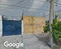 Foto exterior de Anuncios Villagran