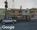 Foto exterior de Aparatos Auditivos De Mexico