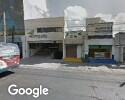 Foto exterior de Apicultores Unidos