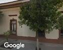 Foto exterior de Apoyo Reciproco