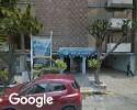 Foto exterior de Aqua Gym Center