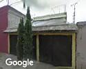 Foto exterior de Aquality