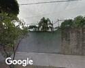 Foto exterior de Aquateck