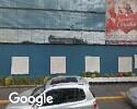 Foto exterior de Aquatik Sport Center