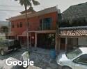 Foto exterior de “Aqui Es Con Estela” Restaurant Y Bungalows