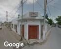 Foto exterior de Araes Consultores