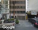 Foto exterior de Arambula Alvarez I. Hector Dr.