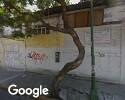 Foto exterior de Arbolito Madereria