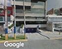 Foto exterior de Arcotecho De MÉxico S.a De C.v