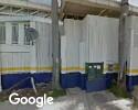 Foto exterior de Arcotechos De La Costa