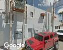 Foto exterior de Arcsa Soluciones Integrales, En Los Mochis