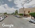 Foto exterior de Arellano & Cia.