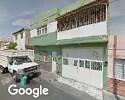 Foto exterior de Areloza - Renta De Equipos Para Eventos