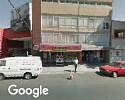 Foto exterior de Arendsi