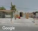 Foto exterior de Arg