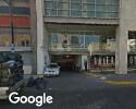 Foto exterior de Argollamex