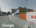 Foto exterior de Aries Manufacturas Industriales S.a. De C.v.
