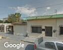 Foto exterior de Armando Guajardo Saldivar