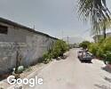 Foto exterior de Armando Hinojosa Canales