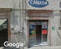 Foto exterior de Arnold Gym