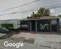 Foto exterior de Arnold´s House