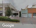 Foto exterior de Aromas, Perfumes Y Fragancias