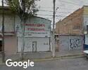 Foto exterior de Aromaticos Y Quimicos De Aguascalientes S.a. De C.v.