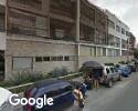 Foto exterior de Arquitecto Jesus Gomez