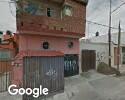 Foto exterior de Arquitectos En Puebla - Constructoras En Puebla - Ad+C