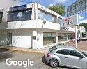 Foto exterior de Arquitectura Y Construcciones Masa