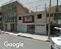 Foto exterior de Arrow Seal S.a. De C.v.