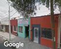 Foto exterior de Arsa Imprenta Y Sellos