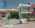 Foto exterior de Arsaro Seguros, En Los Mochis