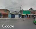 Foto exterior de Arte Cancel Pisos Y Persianas
