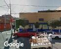 Foto exterior de Arte Y Creatividad Universal, Sa De Cv