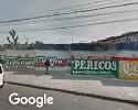 Foto exterior de Arte Y Plastilina